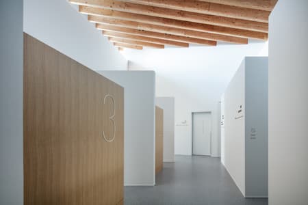 Funamoto Dental Clinic